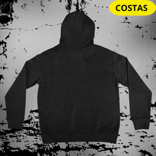 Nome do produto Opem Your Mind