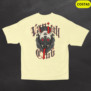 Nome do produto Variall Oni´s