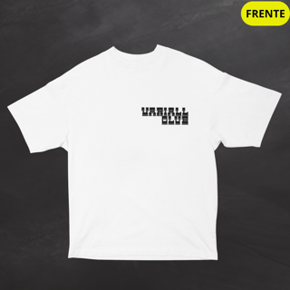 Nome do produto Chicana