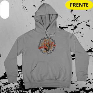 Nome do produto Eagles Focus 