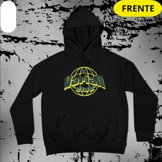 Nome do produto Variall Club 