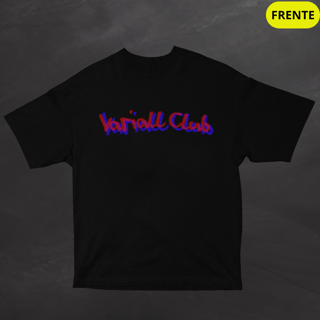 Nome do produto Skater Variall 