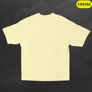 Nome do produto 2Pac Shakur 