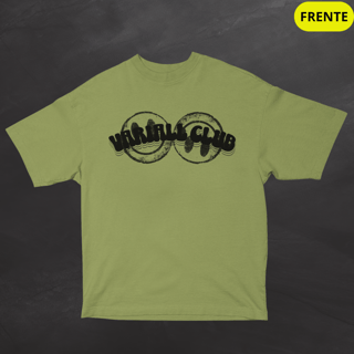 Nome do produto Chaos Digital 