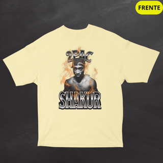 Nome do produto 2Pac Shakur 