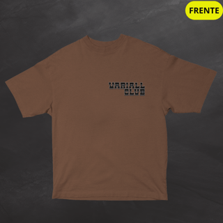 Nome do produto Chicana