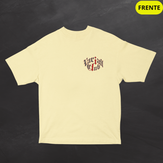 Nome do produto Variall Oni´s