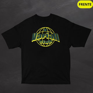 Nome do produto Variall Club