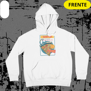 Nome do produto Sweet and Sour Pizza