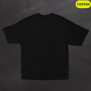 Nome do produto Blessed Boy