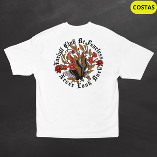 Nome do produto Eagle Focus