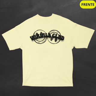 Nome do produto Chaos Digital 