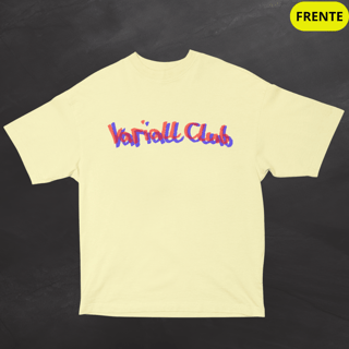 Nome do produto Skater Variall 