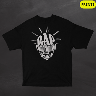 Nome do produto Sabotagem - SW