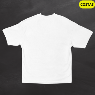 Nome do produto Não Bateu: