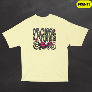 Nome do produto Floral Vibes 