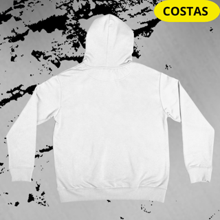 Nome do produto Eagles Focus 