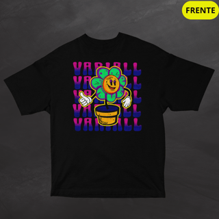 Nome do produto Cool Flower