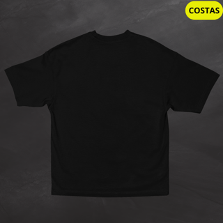 Nome do produto Cool Flower