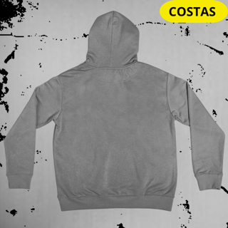 Nome do produto build your legacy