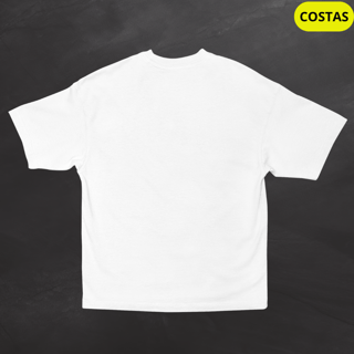 Nome do produto 2Pac Shakur 