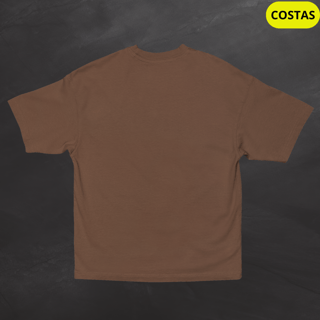 Nome do produto Sabotagem - SW