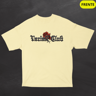 Nome do produto Eagle Focus