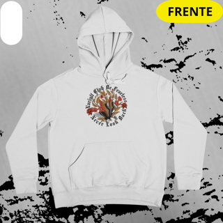 Nome do produto Eagles Focus 