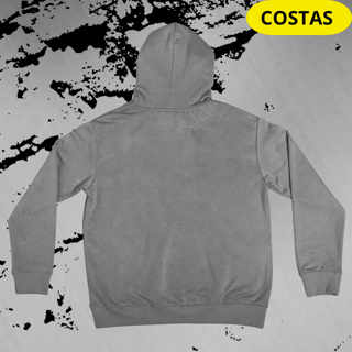 Nome do produto Eagles Focus 