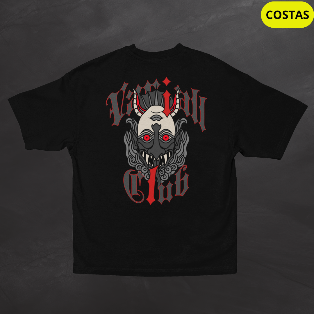 Nome do produto: Variall Oni´s