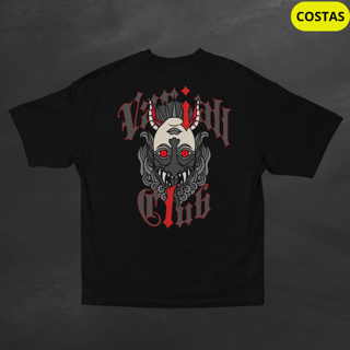 Nome do produto Variall Oni´s