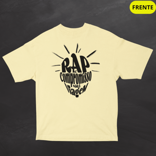 Nome do produto Sabotagem - SW