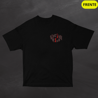 Nome do produto Variall Oni´s