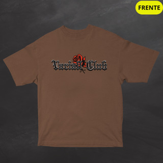 Nome do produto Eagle Focus