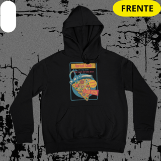 Nome do produto Sweet and Sour Pizza