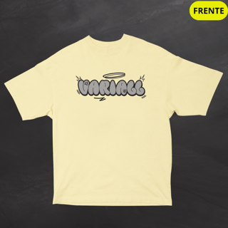 Nome do produto Cool Pigeon