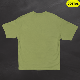 Nome do produto Puro Suco do Stress