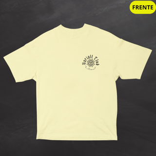 Nome do produto Exitement: 