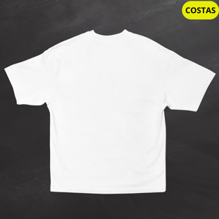 Nome do produto Cool Flower