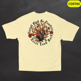 Nome do produto Eagle Focus