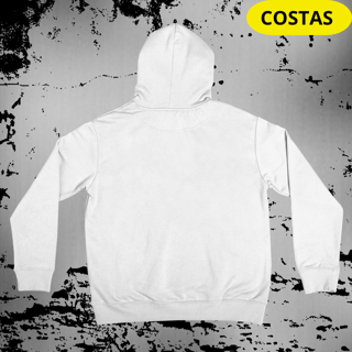 Nome do produto Opem Your Mind