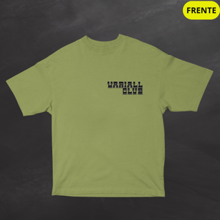 Nome do produto Chicana