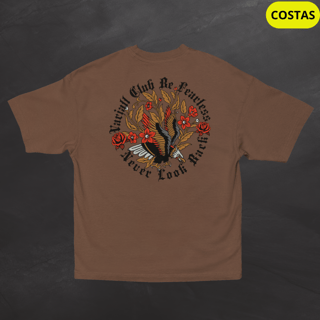 Nome do produto Eagle Focus