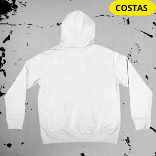 Nome do produto build your legacy