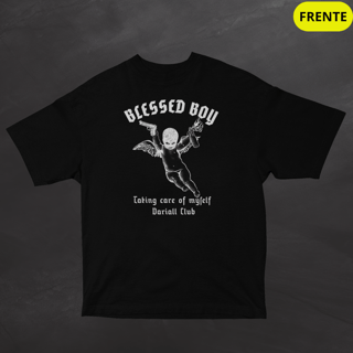 Nome do produto Blessed Boy