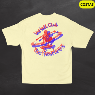 Nome do produto Skater Variall 