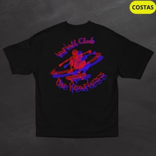 Nome do produto Skater Variall 