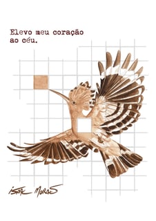 Nome do produto 
