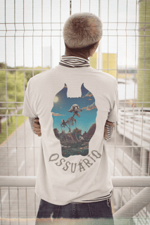 Nome do produto cachorro 8