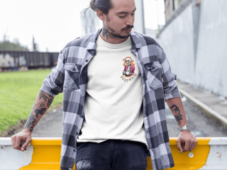 Nome do produto Café 6